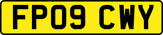 FP09CWY