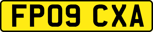 FP09CXA