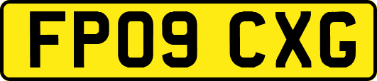 FP09CXG