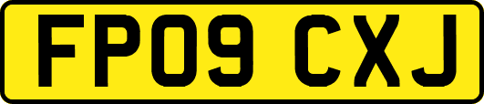 FP09CXJ