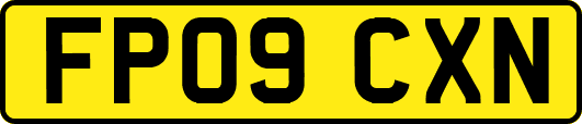 FP09CXN