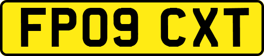 FP09CXT