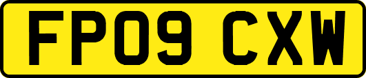 FP09CXW