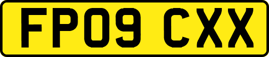 FP09CXX