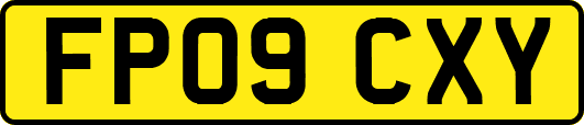 FP09CXY