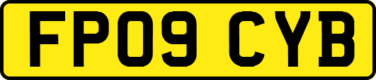 FP09CYB
