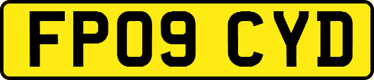 FP09CYD
