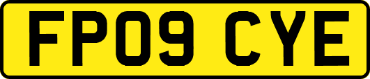 FP09CYE
