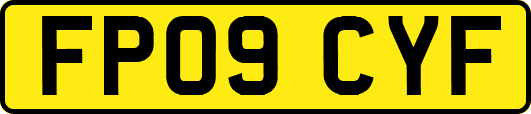 FP09CYF