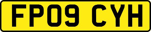 FP09CYH