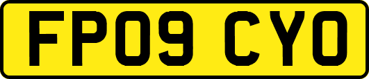 FP09CYO