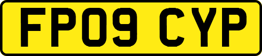 FP09CYP