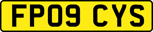 FP09CYS