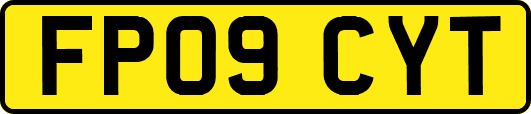 FP09CYT
