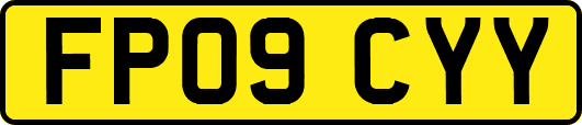 FP09CYY