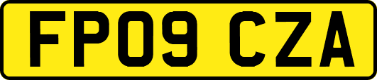 FP09CZA
