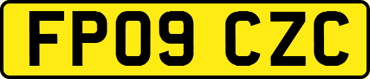 FP09CZC