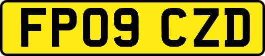FP09CZD