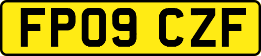 FP09CZF