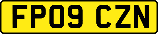 FP09CZN