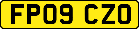 FP09CZO