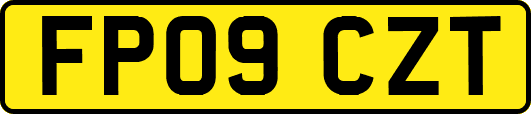 FP09CZT