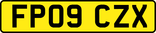 FP09CZX