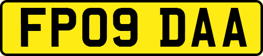 FP09DAA