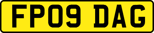 FP09DAG