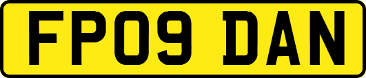 FP09DAN