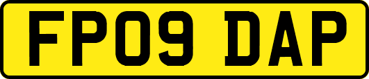 FP09DAP