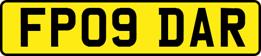 FP09DAR
