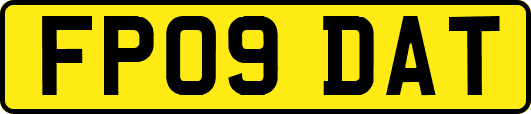 FP09DAT