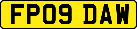 FP09DAW