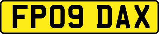 FP09DAX