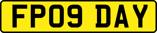 FP09DAY