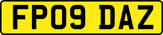 FP09DAZ