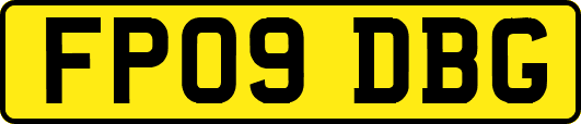 FP09DBG