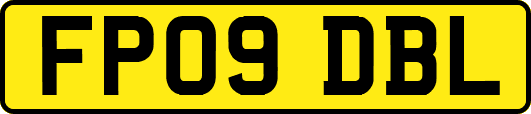 FP09DBL