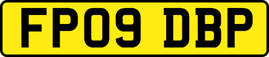 FP09DBP