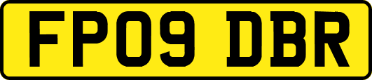 FP09DBR