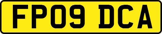 FP09DCA