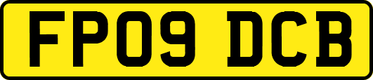 FP09DCB