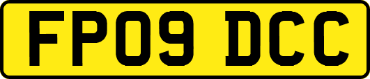 FP09DCC