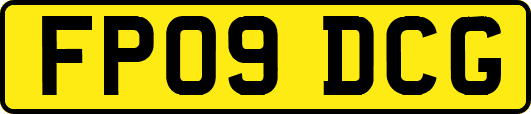 FP09DCG