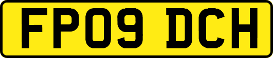 FP09DCH