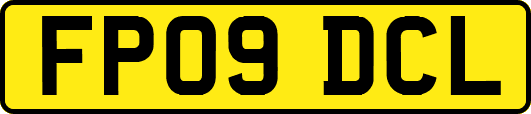 FP09DCL