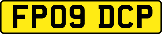 FP09DCP