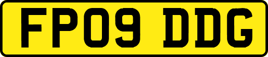 FP09DDG