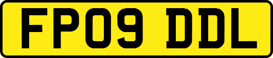 FP09DDL